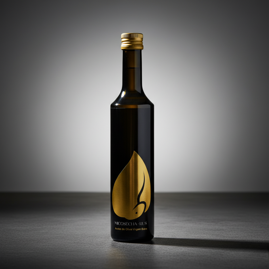 gemini generated image t3nu1lt3nu1lt3nu(2)