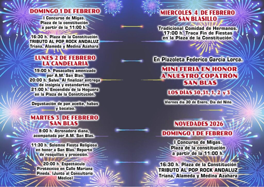 614693434 1536583354067619 4154293856486499836 n