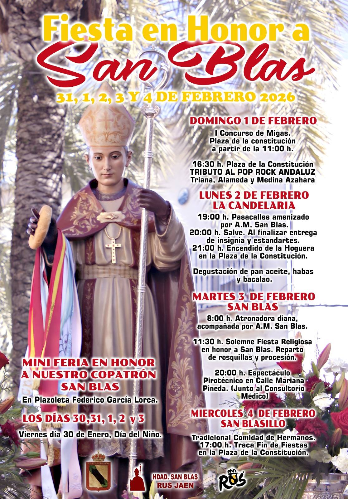 615146829 1536583380734283 3890721957757988924 n