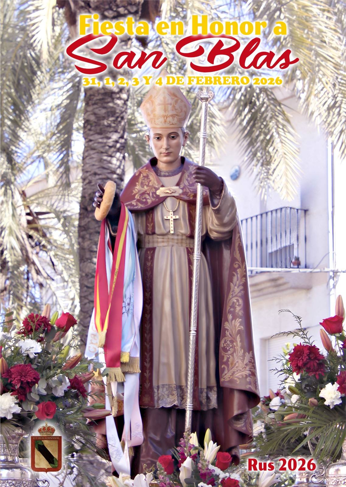 615401653 1536583317400956 1265772830491731258 n