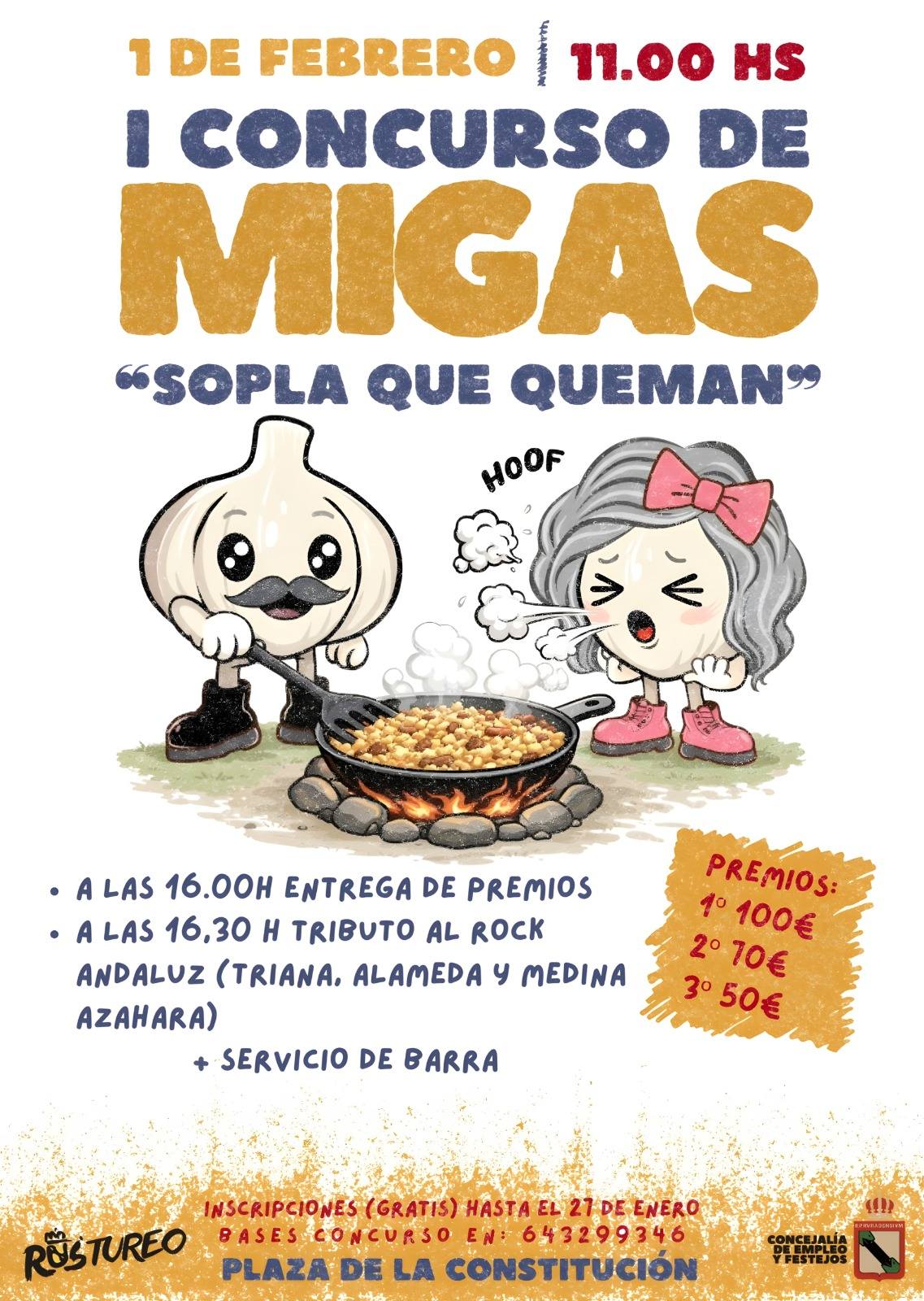 616308559 1536583427400945 7995868188429239809 n