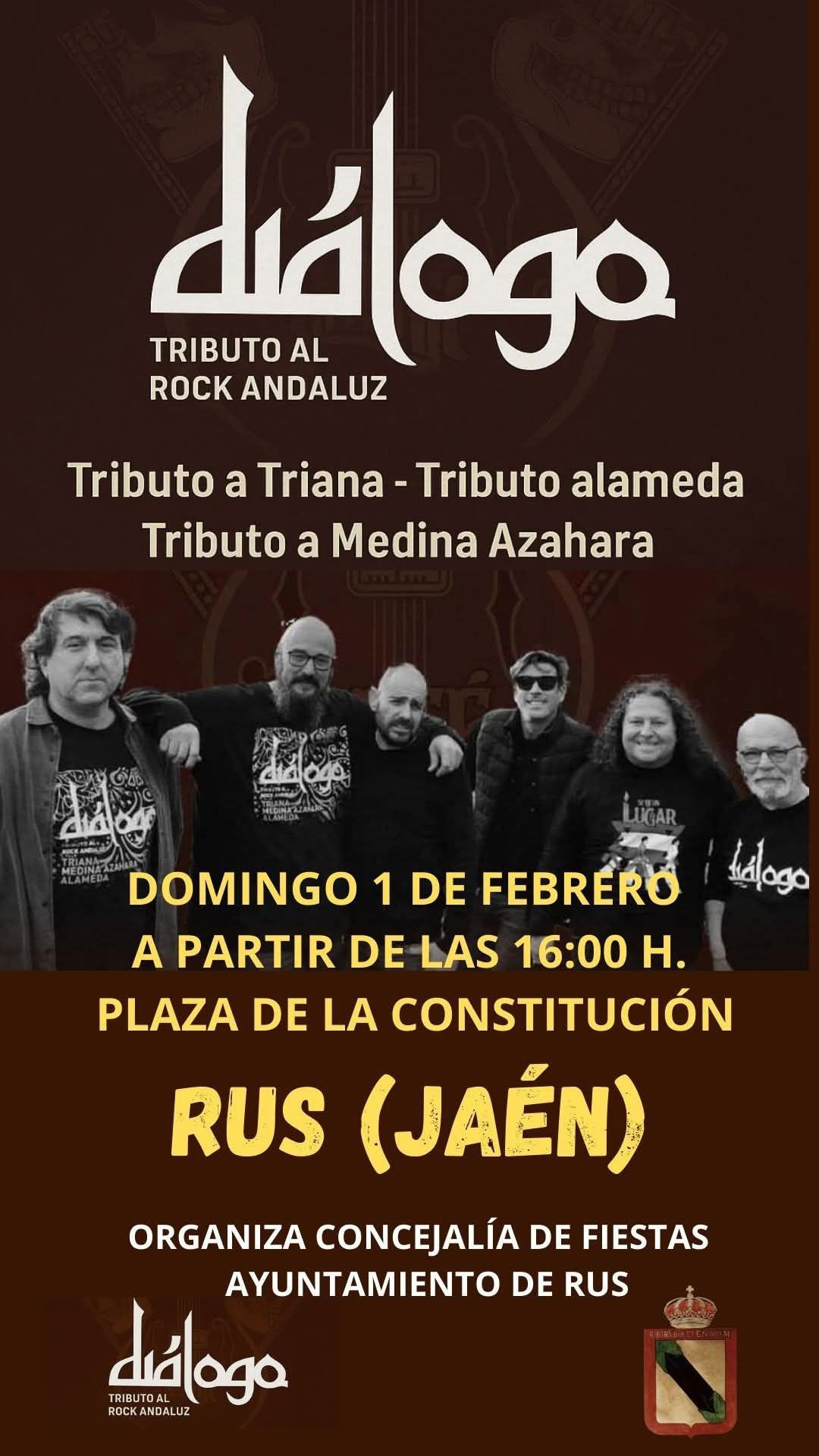 616319260 1536885950704026 1966104505963200762 n