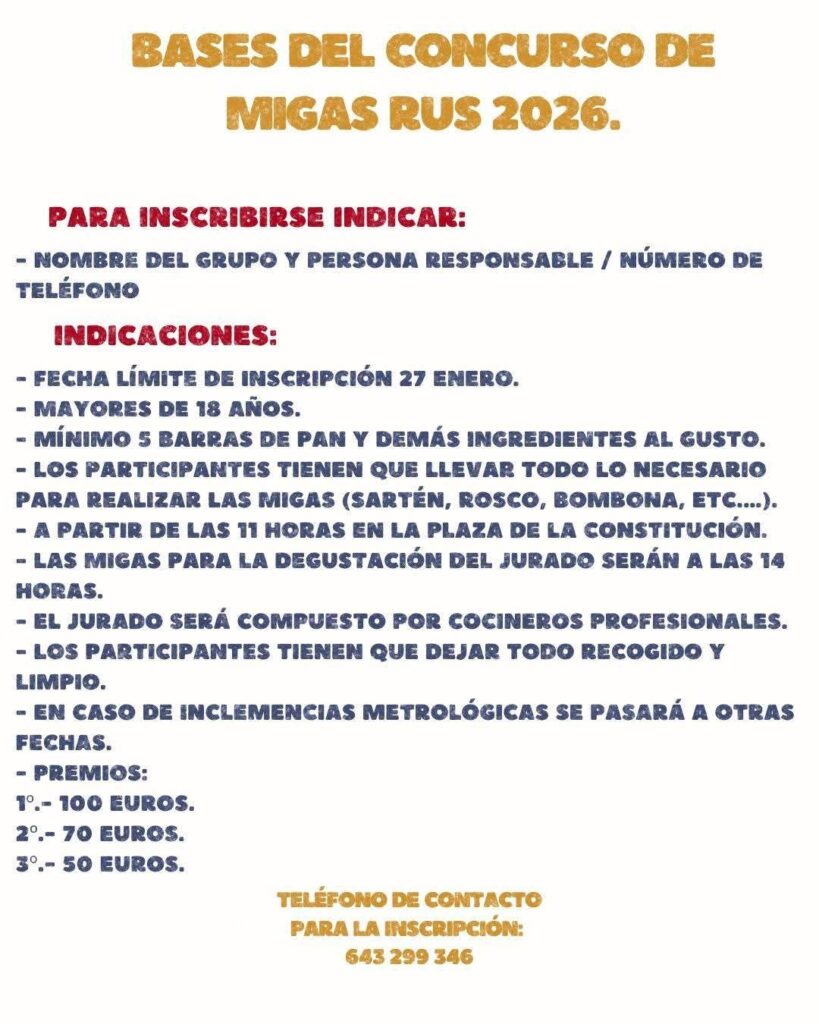 616663244 1536682914057663 7697825828047432752 n