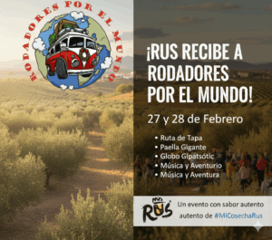 gemini generated image d1va96d1va96d1va