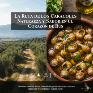 gemini generated image jloz99jloz99jloz